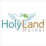 Holy Land Market