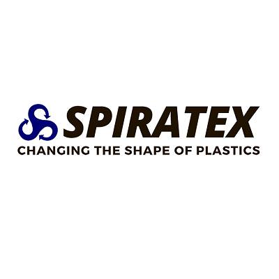 Spiratex