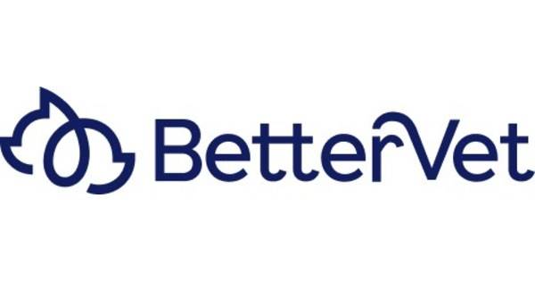 BetterVet Philadelphia, Mobile Vet Care