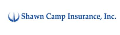 Shawn Camp Insurance Agency, Inc.