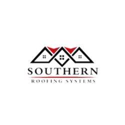 Southern Roofing Systems of Orange Beach