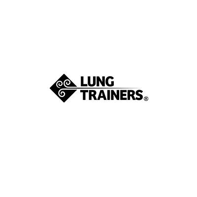 Lung Trainers LLC