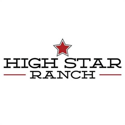 High Star Ranch