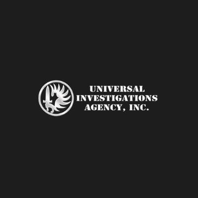 Universal Investigations Agency, Inc