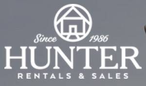 Hunter Rentals & Sales