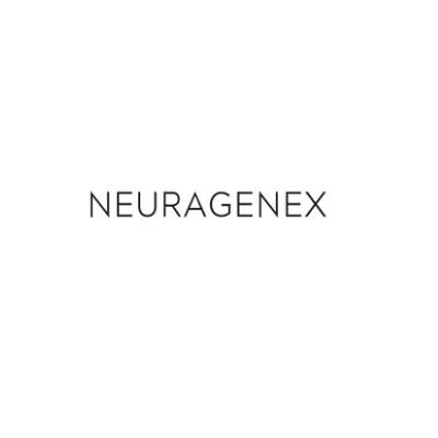 Neuragenex