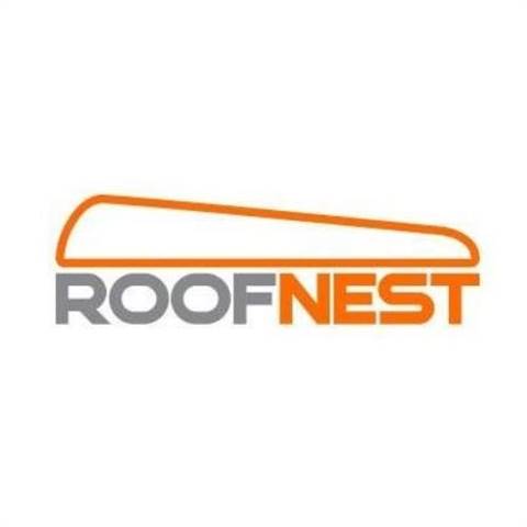 Roofnest Australia