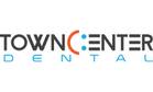 Town Center Dental Of Cedar Park