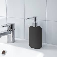 How Soap Dispensers Can Improve Your Life