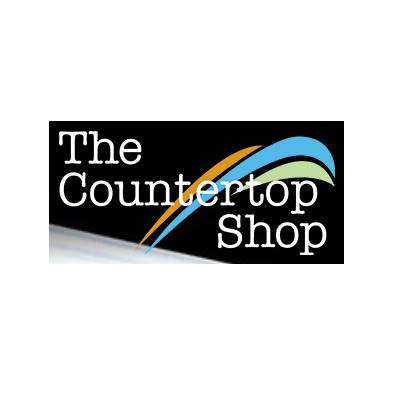 The Countertop Shop