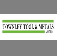 Townley Tool & Metals