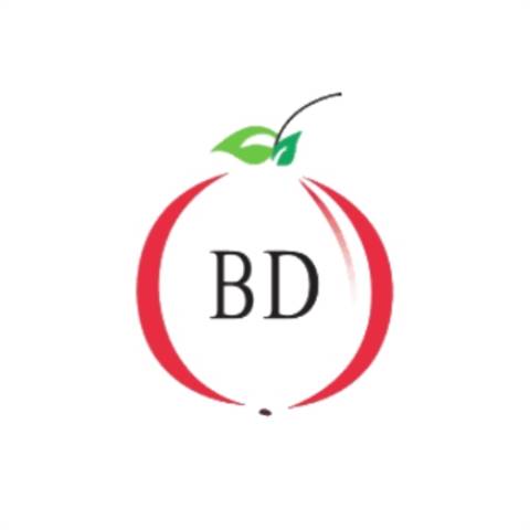 BD Food Safety Consultants LLC