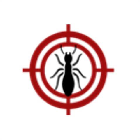 Del Velle Pest Control