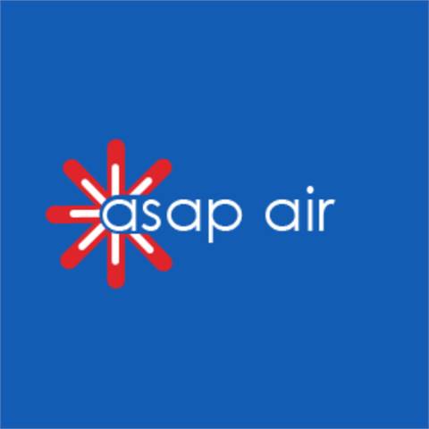 ASAP AIR A/C and Heating