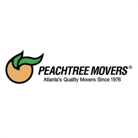 Peachtree Movers