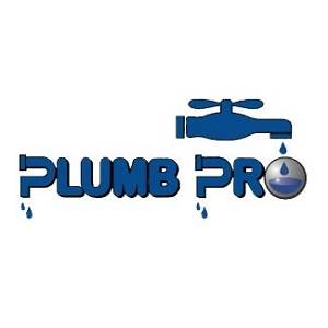 Plumb Pro