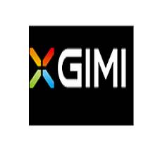 XGIMI