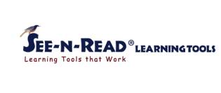 See-N-Read Reading Tools