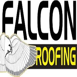 Falcon Roofing