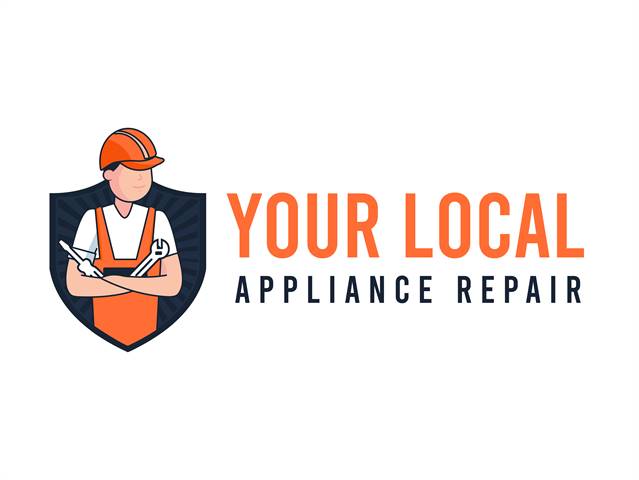 Royal Samsung Appliance Repair Alhambra