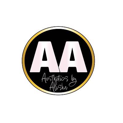 Aesthetics By Alisha Manhasset