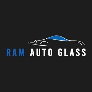 Ram Auto Glass of Richmond Hill