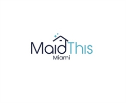  MaidThis Cleaning of Miami Miami