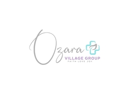  Ozara Village