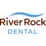 River Rock Dental  River Rock Dental Family