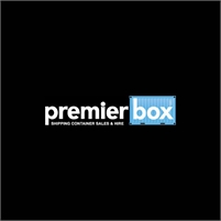  Premier Box Shipping Containers