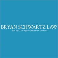  Bryan Schwartz Law P.C.