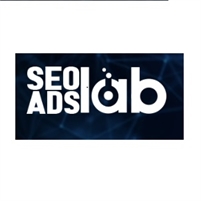  SEO Ads Lab