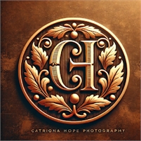  Catriona Hope Photography
