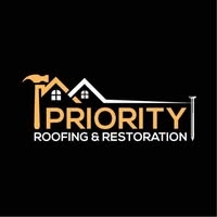 Priority Roofing & Restoration Andrew Lawrence