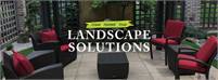 Redbud Landscape Services Inc