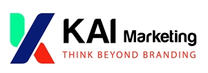  kai marketing