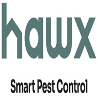 Hawx Pest Control Hawx Pest Control Milwaukee