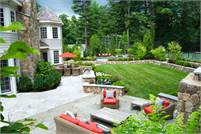 Scape Tech Landscaping & Design Scape Tech Landscaping & Design