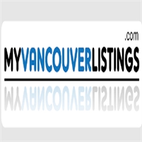 My Vancouver Listings