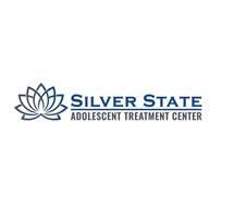 Silver State Adolescent Treatment Silver State Adolescent  Treatment