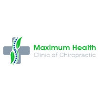 Maximum Health Clinic of Chiropractic Maximum Health  Clinic of Chiropractic