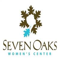 Seven Oaks Women's Center Shannon Gallagher