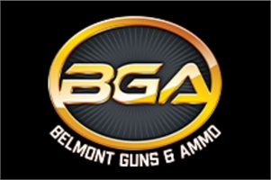 Belmont Guns & Ammo Belmont Guns Ammo
