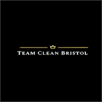  Team Carpet Clean Bristol