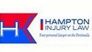 Hampton Injury Law PLC Workers Compensation Hampton Injury Law PLC Workers  Compensation