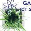 Galaxycom ICT Systems LLC vizzweb solution
