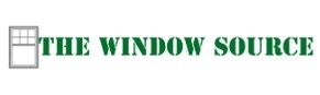  window sourceofmasoncity