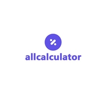 All Calculator All Calculator