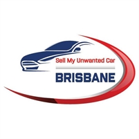 Sell My Unwanted Cars Brisbane sellmyunwantedcar brisbane