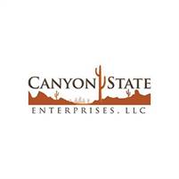 Canyon State Enterprises, LLC Larry Miller